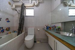 Blk 769 Longvale (Bedok), HDB 5 Rooms #509714151